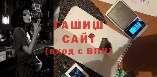 эйфоретик Сосновый Бор