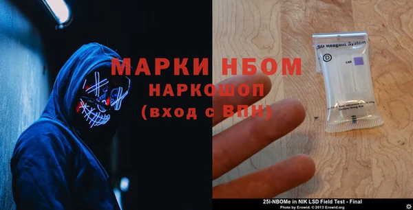 амф Абаза